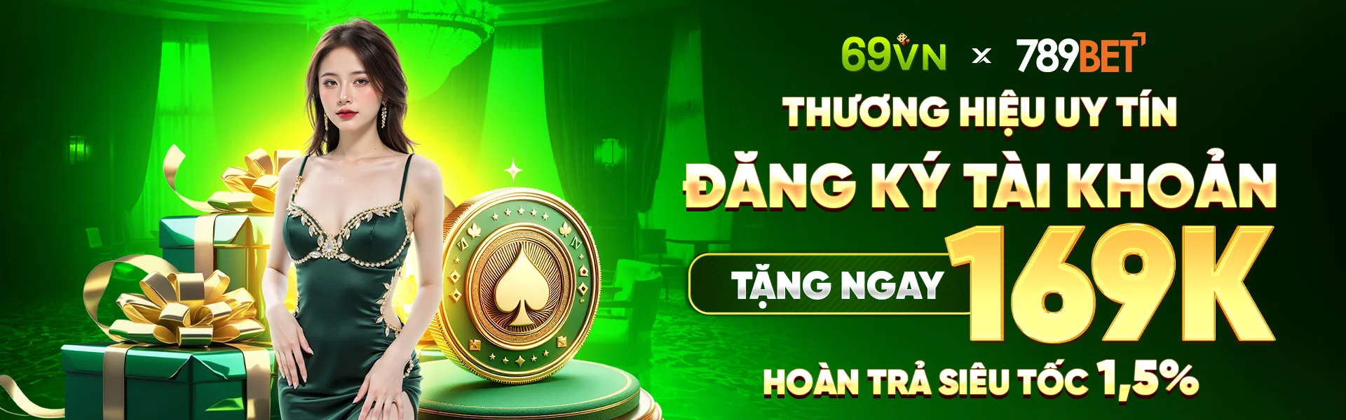 hi88 betwin - Khám Phá Cơ Hội Kiếm Tiền Trực Tuyến Và Những Thách Thức Đi Kèm